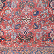 Sultanabad 24125 - image 3