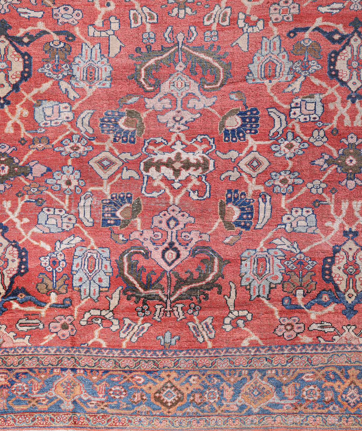 Sultanabad 24125 - image 3