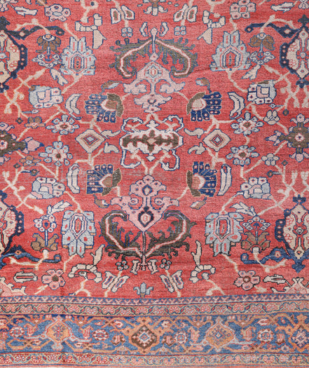 Sultanabad 24125 - image 3