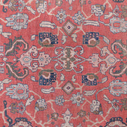 Sultanabad 24125 - image 2