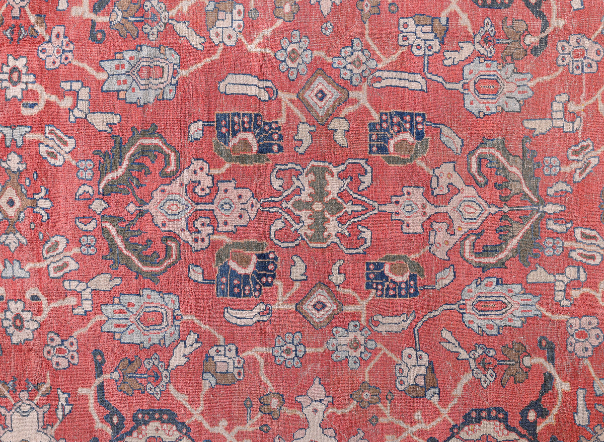Sultanabad 24125 - image 2