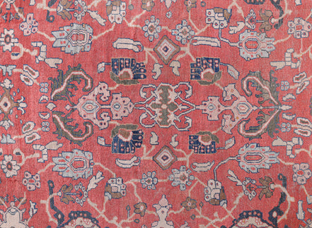 Sultanabad 24125 - image 2