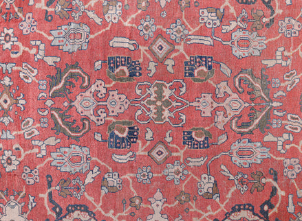 Sultanabad 24125 - image 2
