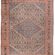 Sultanabad 2543 - image 1