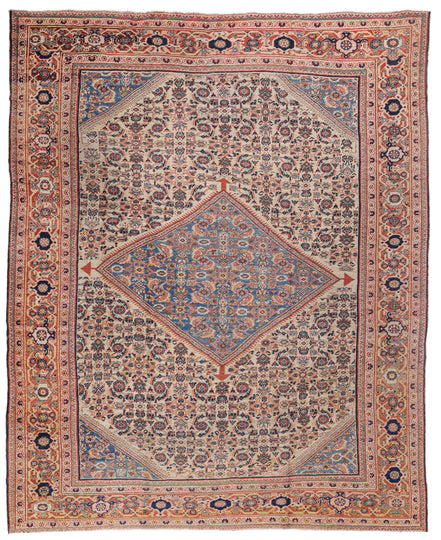 Sultanabad 2543 - image 1