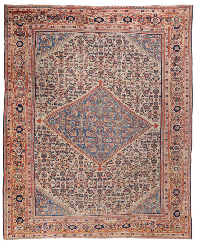 Sultanabad 2543 - image 1