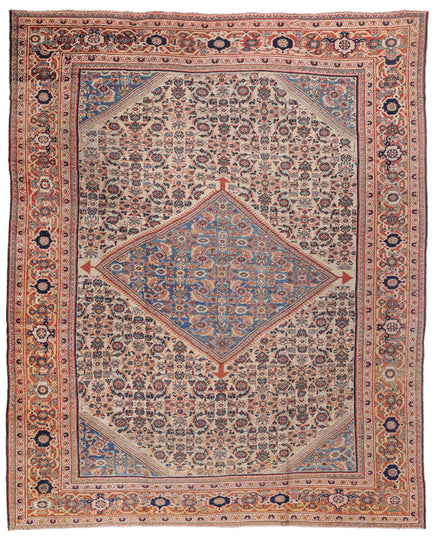 Sultanabad 2543 - image 1