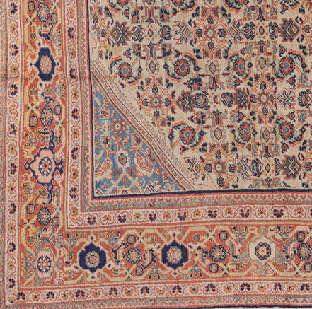 Sultanabad 2543 - image 4