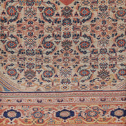Sultanabad 2543 - image 3