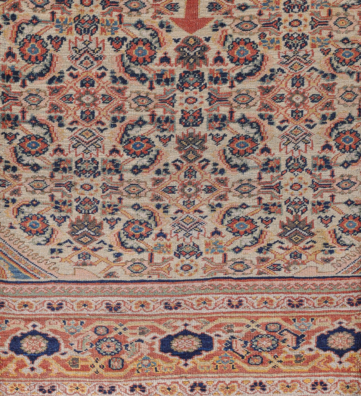 Sultanabad 2543 - image 3