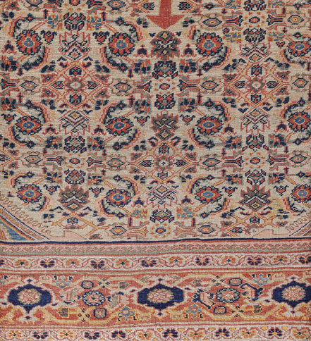 Sultanabad 2543 - image 3