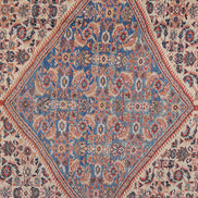 Sultanabad 2543 - image 2