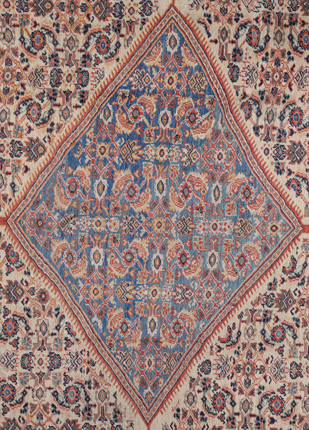 Sultanabad 2543 - image 2