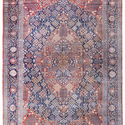 Kashan 2619 - image 1