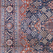 Kashan 2619 - image 3