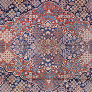 Kashan 2619 - image 4