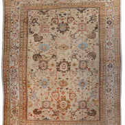 Sultanabad 30116 - image 1