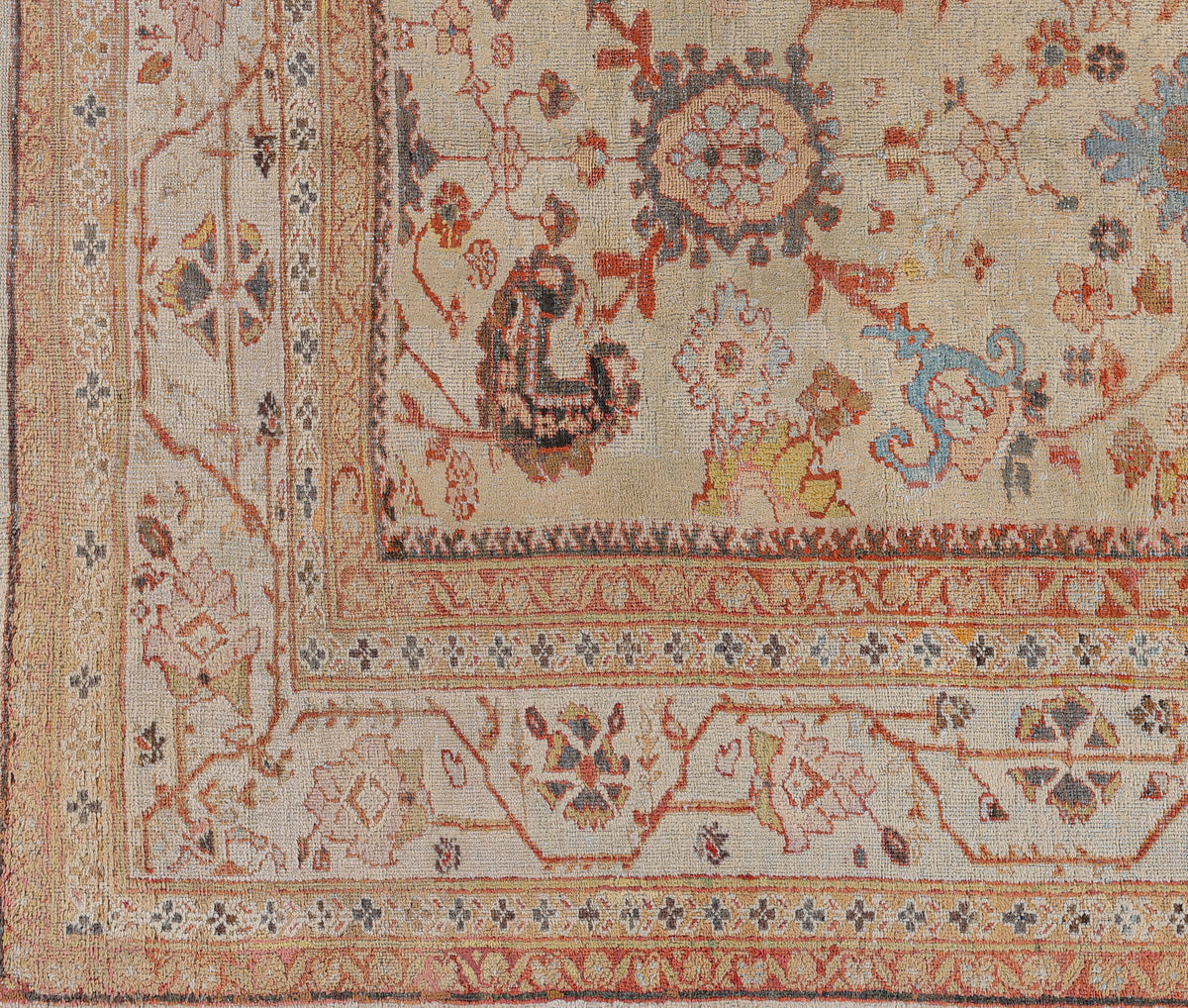 Sultanabad 30116 - image 4