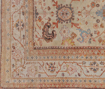 Sultanabad 30116 - image 4
