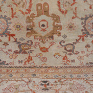 Sultanabad 30116 - image 3