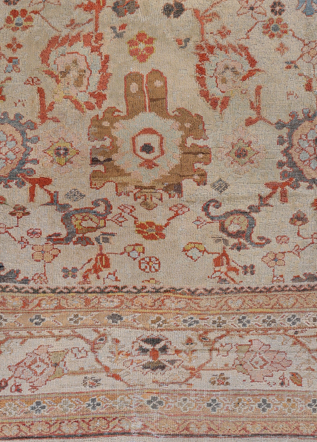 Sultanabad 30116 - image 3