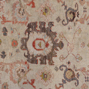 Sultanabad 30116 - image 2