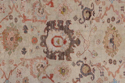 Sultanabad 30116 - image 2