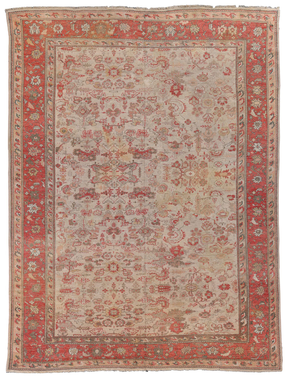 Ghiordes 30117 - image 1