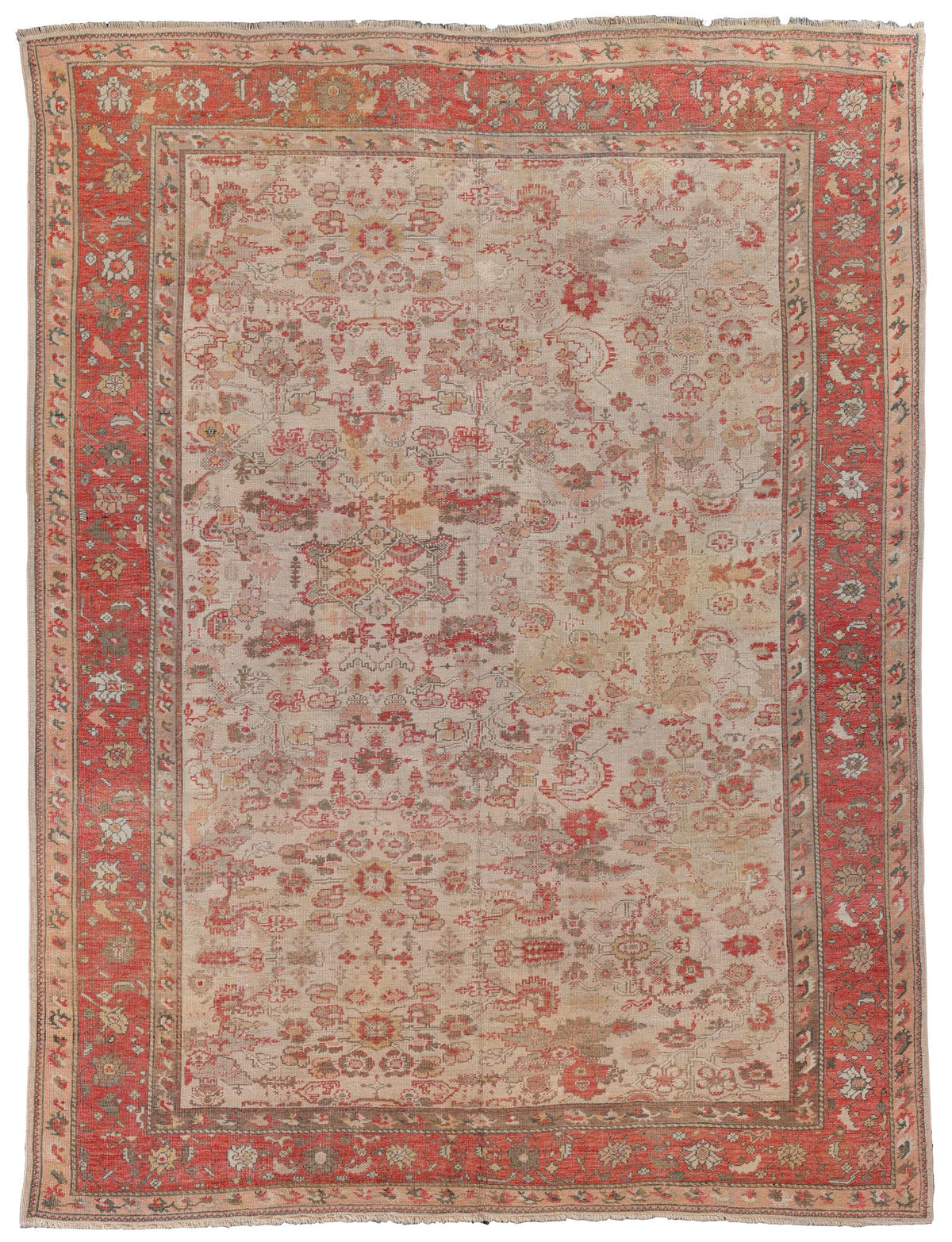Ghiordes 30117 - image 1