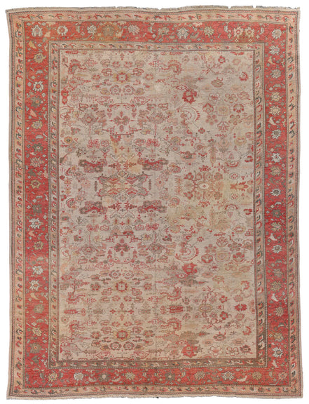 Ghiordes 30117 - image 1
