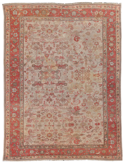 Ghiordes 30117 - image 1