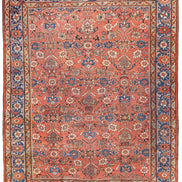 Sultanabad 3177 - image 1