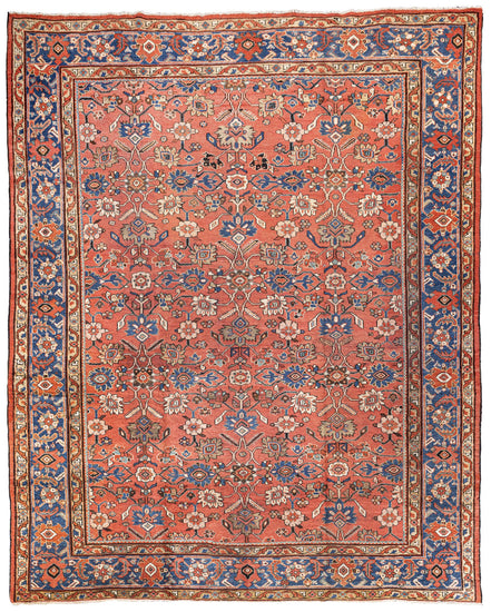 Sultanabad 3177 - image 1