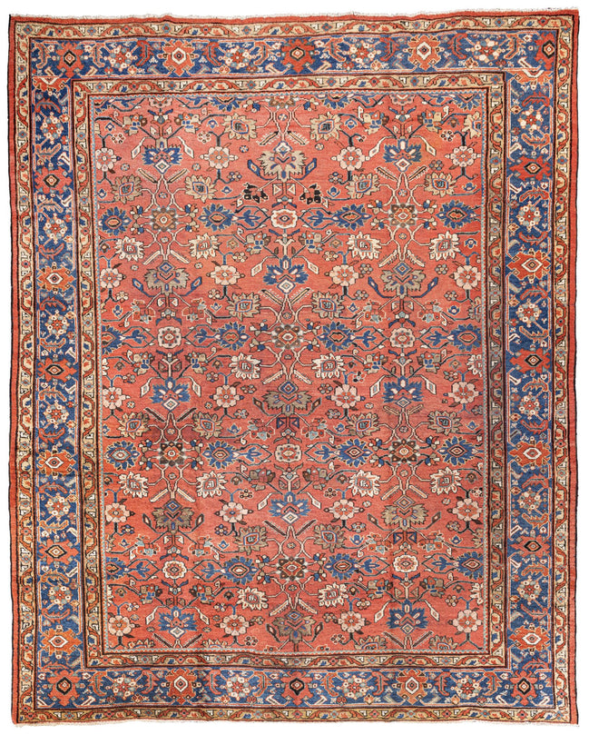 Sultanabad 3177 - image 1