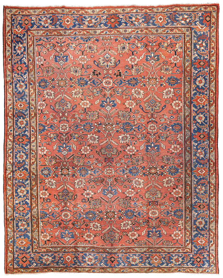 Sultanabad 3177 - image 1