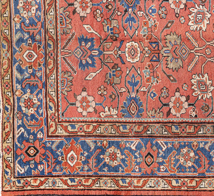 Sultanabad 3177 - image 2