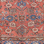 Sultanabad 3177 - image 3