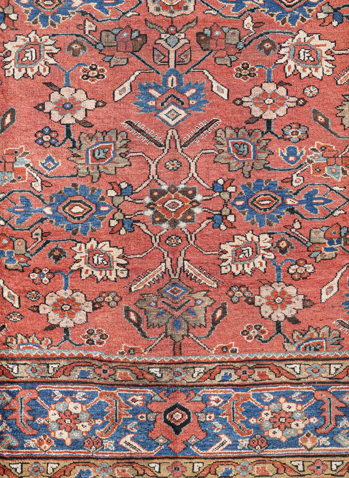 Sultanabad 3177 - image 3