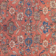 Sultanabad 3177 - image 4