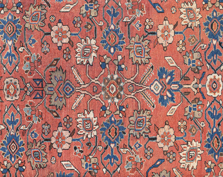 Sultanabad 3177 - image 4