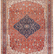 Serapi 3360 - image 1