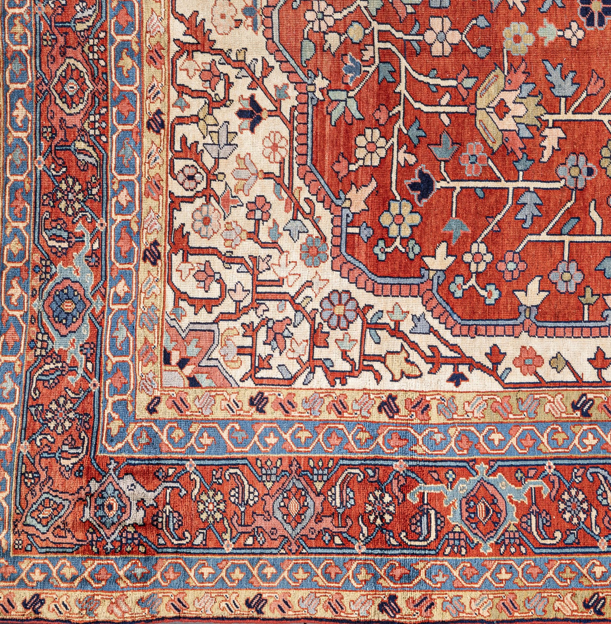 Serapi 3360 - image 2