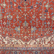 Serapi 3360 - image 3