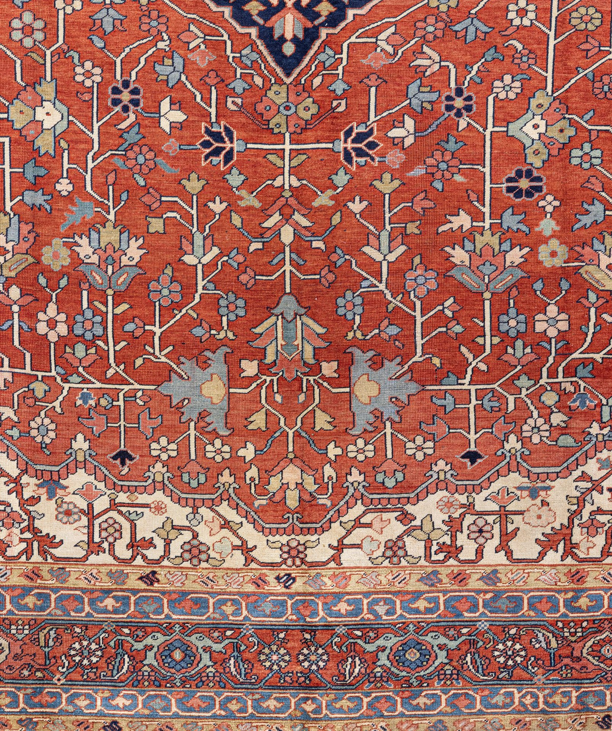 Serapi 3360 - image 3