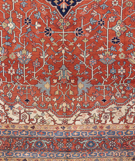 Serapi 3360 - image 3