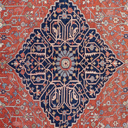 Serapi 3360 - image 4