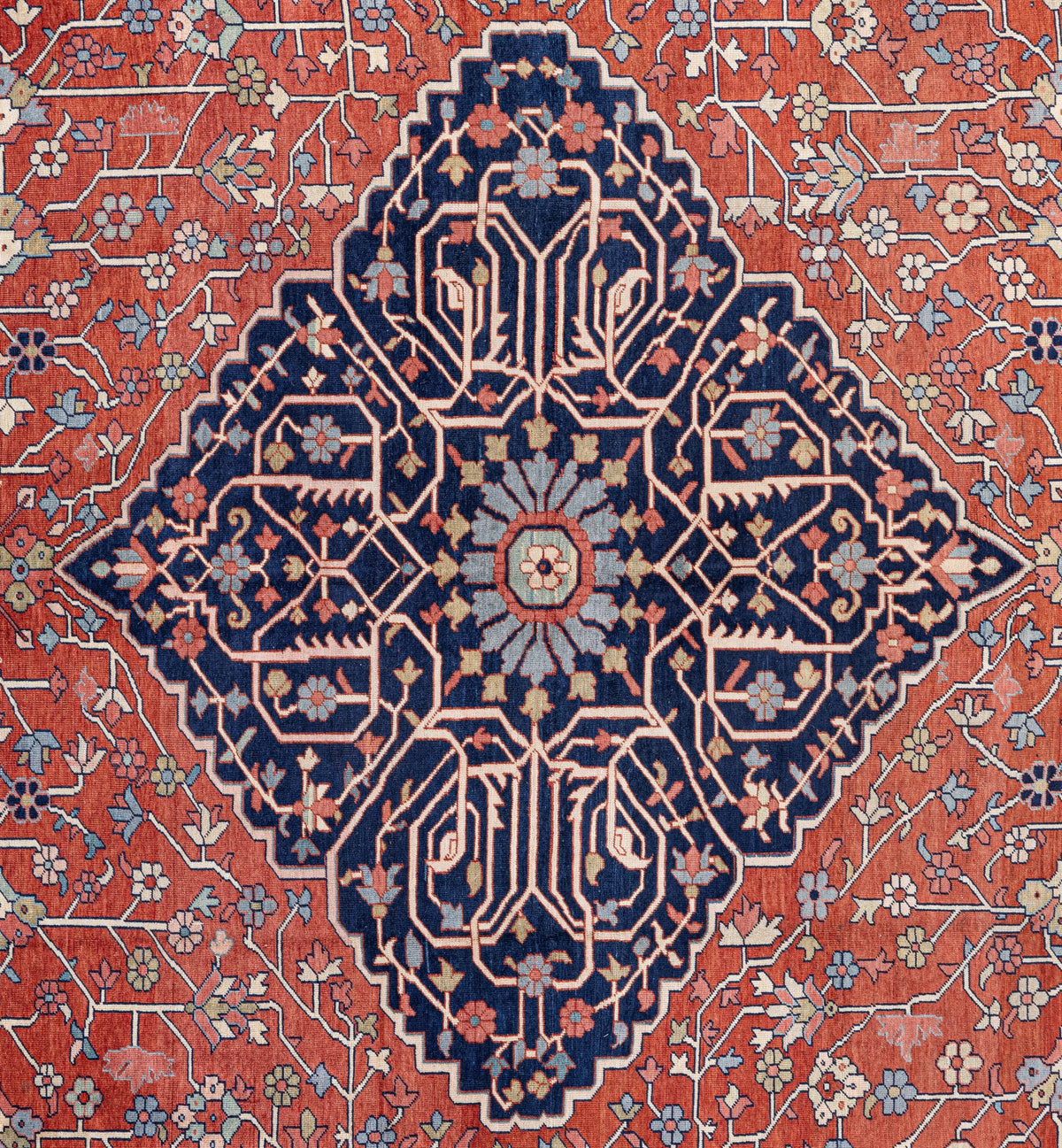 Serapi 3360 - image 4