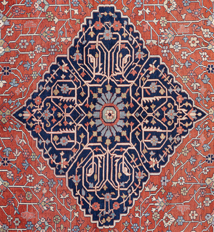 Serapi 3360 - image 4