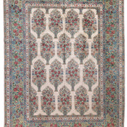 Agra-Indian 3388 - image 1