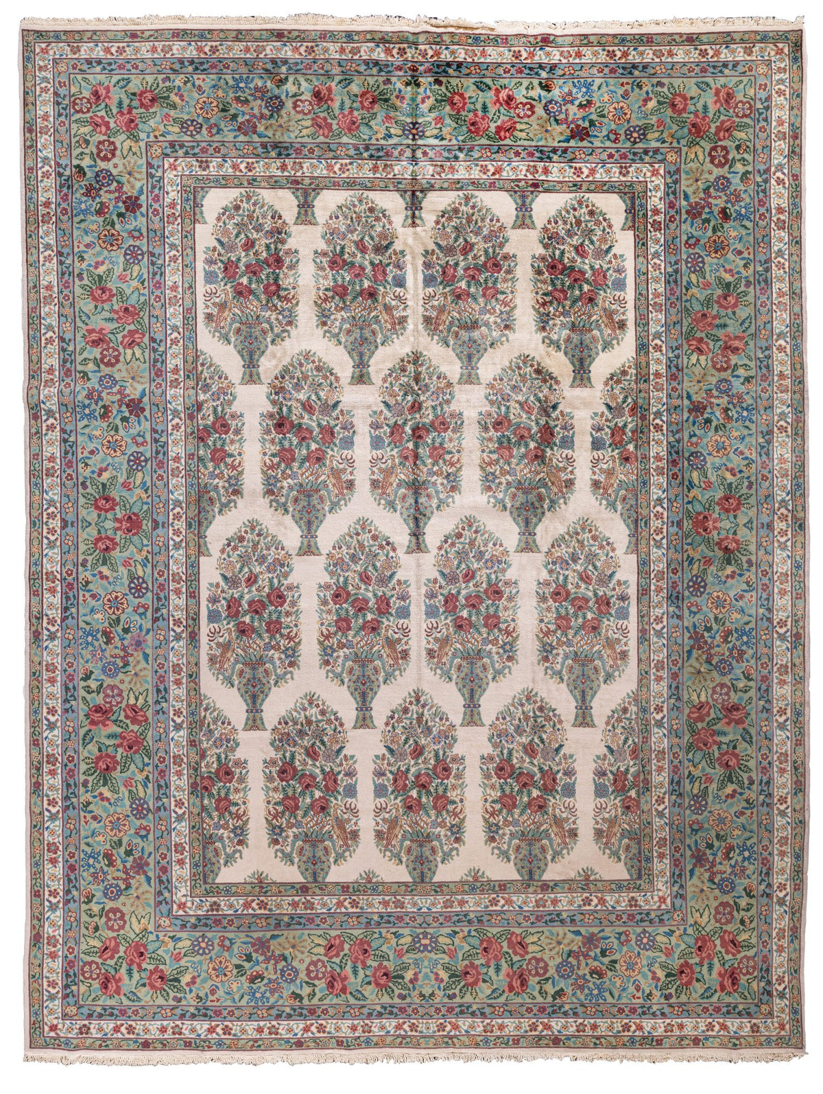 Agra-Indian 3388 - image 1